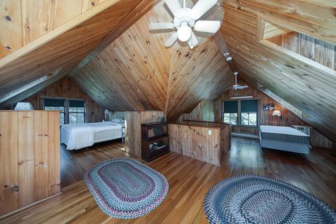 30 Townsend Rd, Eastham, MA 02642 photo 64