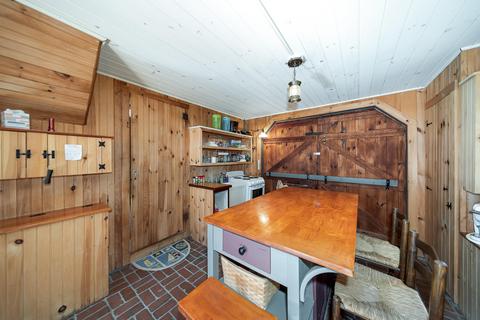 30 Townsend Rd, Eastham, MA 02642 photo 55