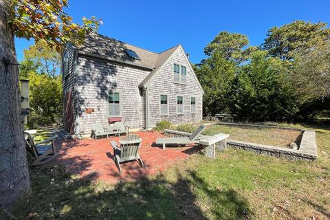 30 Townsend Rd, Eastham, MA 02642 photo 50