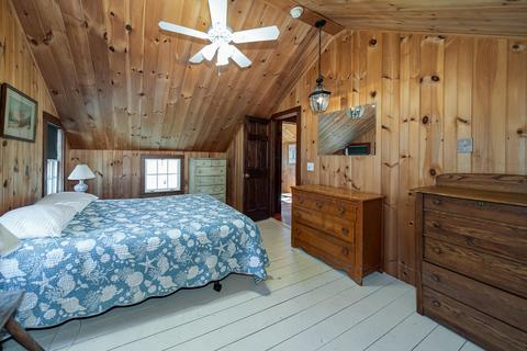 30 Townsend Rd, Eastham, MA 02642 photo 39