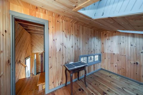 30 Townsend Rd, Eastham, MA 02642 photo 77