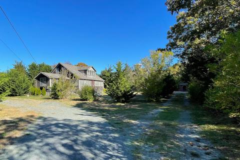 30 Townsend Rd, Eastham, MA 02642 photo 89