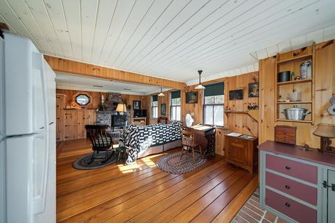 30 Townsend Rd, Eastham, MA 02642 photo 58