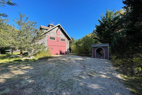 30 Townsend Rd, Eastham, MA 02642 photo 68