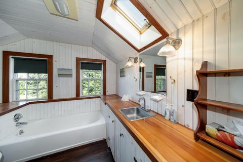 30 Townsend Rd, Eastham, MA 02642 photo 36