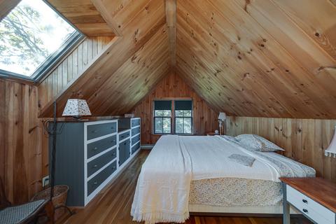 30 Townsend Rd, Eastham, MA 02642 photo 66