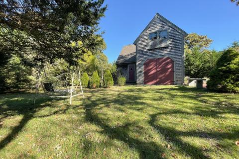 30 Townsend Rd, Eastham, MA 02642 photo 49