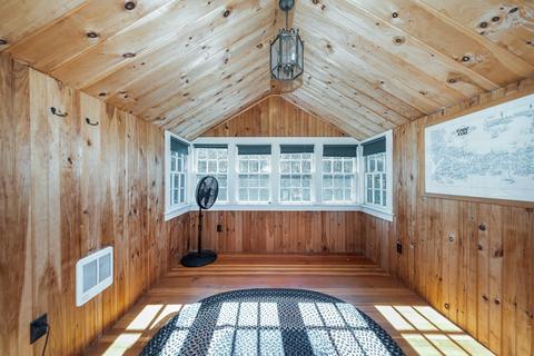 30 Townsend Rd, Eastham, MA 02642 photo 37