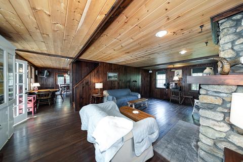 30 Townsend Rd, Eastham, MA 02642 photo 26
