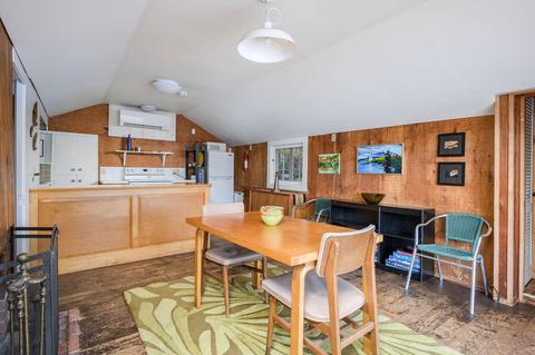 120 Main St, Centerville, MA 02632 photo 9