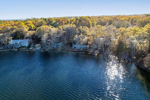 120 Main St, Centerville, MA 02632 photo 38