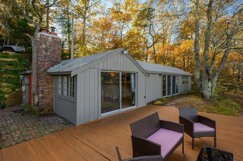 120 Main St, Centerville, MA 02632 photo 4