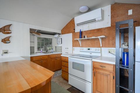 120 Main St, Centerville, MA 02632 photo 8