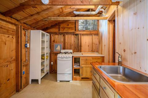 120 Main St, Centerville, MA 02632 photo 28