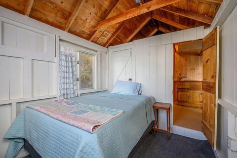 120 Main St, Centerville, MA 02632 photo 30