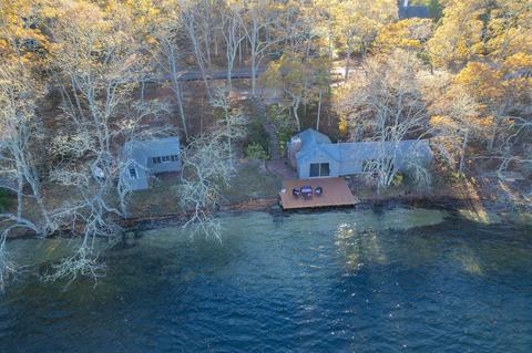 120 Main St, Centerville, MA 02632 photo 3