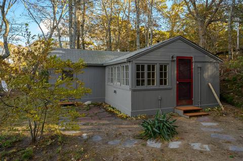 120 Main St, Centerville, MA 02632 photo 23