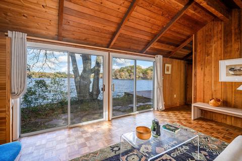 120 Main St, Centerville, MA 02632 photo 11