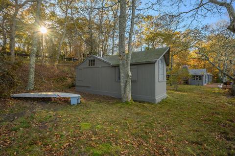 120 Main St, Centerville, MA 02632 photo 33