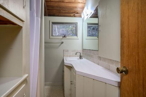 120 Main St, Centerville, MA 02632 photo 17
