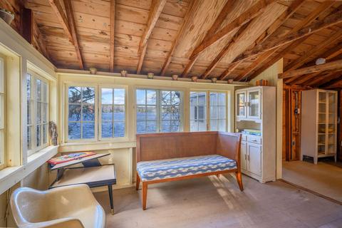 120 Main St, Centerville, MA 02632 photo 26