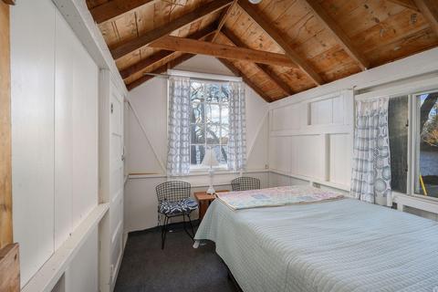 120 Main St, Centerville, MA 02632 photo 31