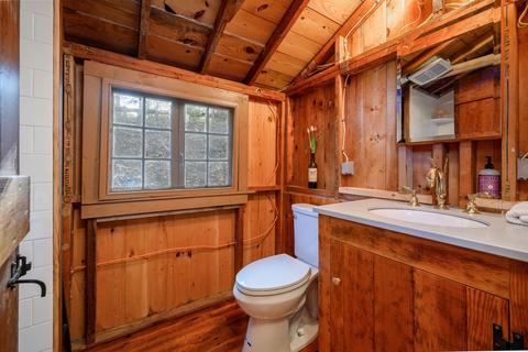 120 Main St, Centerville, MA 02632 photo 32