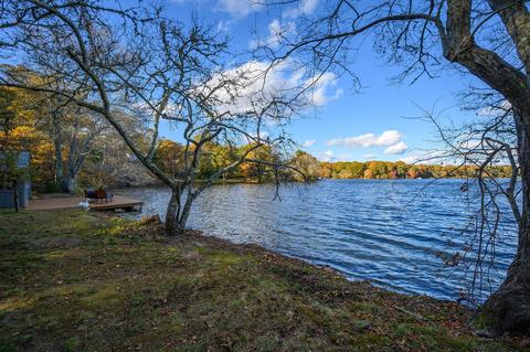 120 Main St, Centerville, MA 02632 photo 35