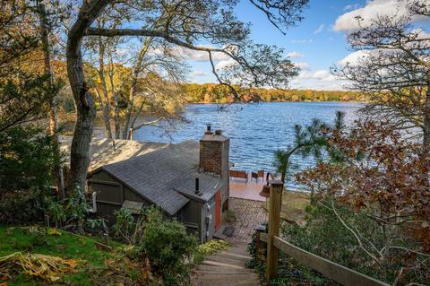120 Main St, Centerville, MA 02632 photo 1