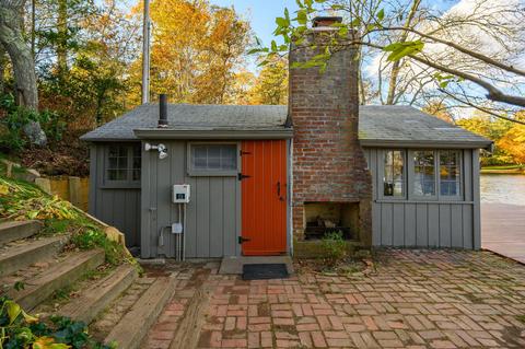 120 Main St, Centerville, MA 02632 photo 18