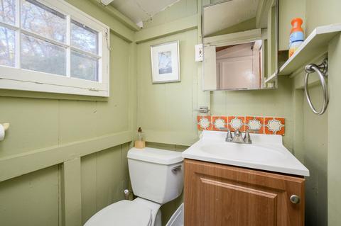 120 Main St, Centerville, MA 02632 photo 16