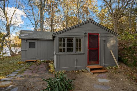 120 Main St, Centerville, MA 02632 photo 34