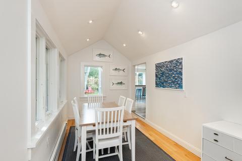 1206 County Rd, Cataumet, MA 02534 photo 15