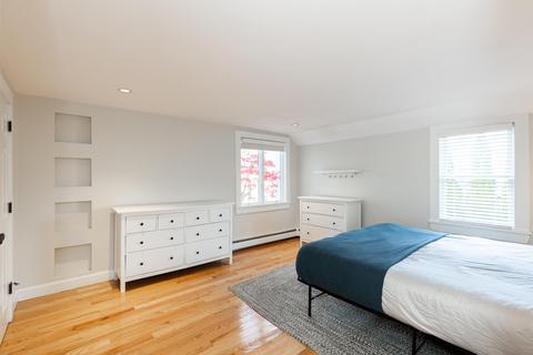 1206 County Rd, Cataumet, MA 02534 photo 26