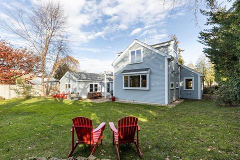 1206 County Rd, Cataumet, MA 02534 photo 8