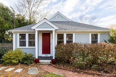 1206 County Rd, Cataumet, MA 02534 photo 2