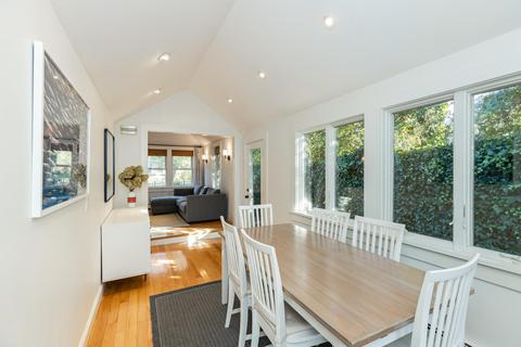 1206 County Rd, Cataumet, MA 02534 photo 13