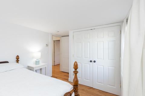 1206 County Rd, Cataumet, MA 02534 photo 21