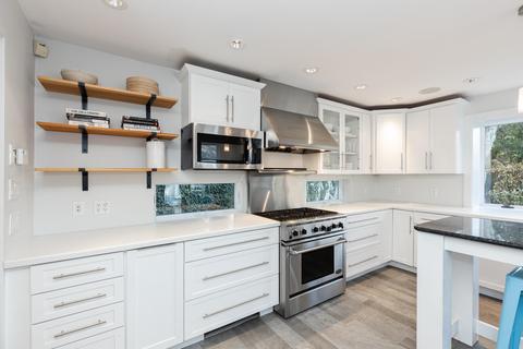 1206 County Rd, Cataumet, MA 02534 photo 12