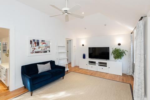 1206 County Rd, Cataumet, MA 02534 photo 17