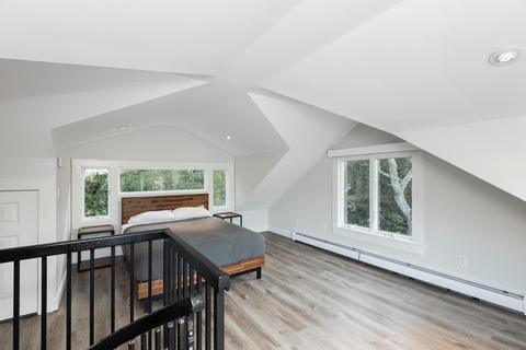 1206 County Rd, Cataumet, MA 02534 photo 29