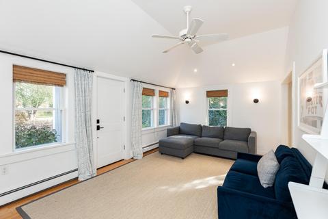 1206 County Rd, Cataumet, MA 02534 photo 19