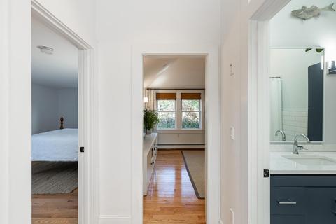 1206 County Rd, Cataumet, MA 02534 photo 20