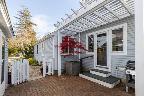 1206 County Rd, Cataumet, MA 02534 photo 6