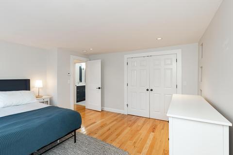 1206 County Rd, Cataumet, MA 02534 photo 28