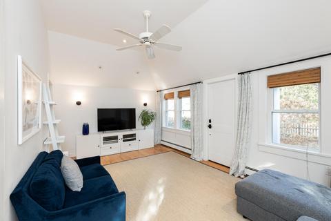 1206 County Rd, Cataumet, MA 02534 photo 16