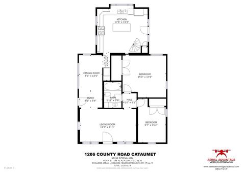 1206 County Rd, Cataumet, MA 02534 photo 35