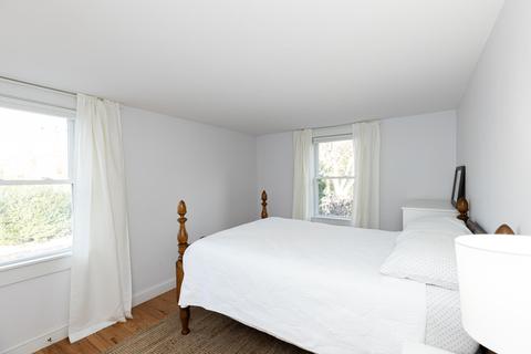 1206 County Rd, Cataumet, MA 02534 photo 22