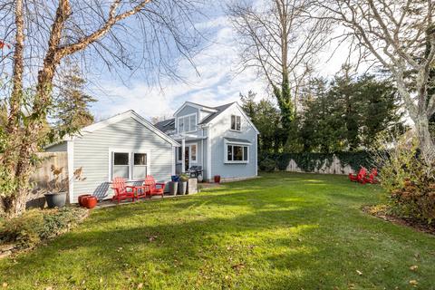 1206 County Rd, Cataumet, MA 02534 photo 7
