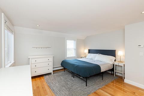 1206 County Rd, Cataumet, MA 02534 photo 27